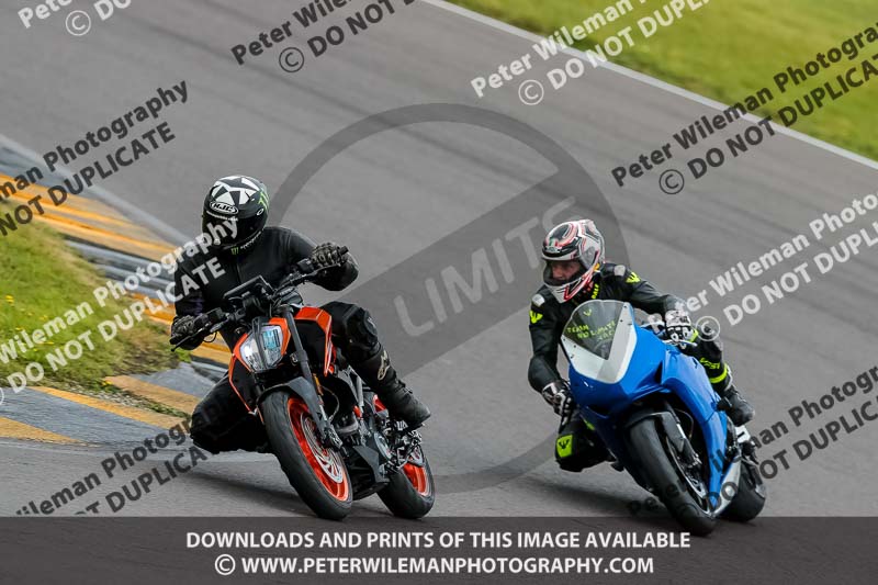 PJ Motorsport 2019;anglesey no limits trackday;anglesey photographs;anglesey trackday photographs;enduro digital images;event digital images;eventdigitalimages;no limits trackdays;peter wileman photography;racing digital images;trac mon;trackday digital images;trackday photos;ty croes